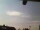 Webcam in Burgstetten, 27.9 km entfernt