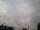 Webcam in Burgstetten, 0 mi away