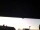 Webcam in Burgstetten, 10.3 mi away