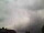 Webcam in Burgstetten, 9.1 mi away