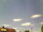 Webcam in Burgstetten, 28.4 km