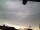 Webcam in Burgstetten, 10.9 mi away