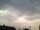 Webcam in Burgstetten, 28.4 km