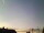 Webcam in Burgstetten, 14.5 km