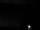 Webcam in Burgstetten, 0 km entfernt