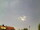 Webcam in Burgstetten, 10.7 mi away