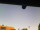 Webcam in Burgstetten, 0 km entfernt