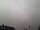 Webcam in Burgstetten, 0 km