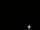 Webcam in Burgstetten, 0 km entfernt