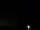 Webcam in Burgstetten, 10.3 mi away