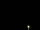 Webcam in Burgstetten, 10.7 mi away