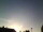 Webcam in Burgstetten, 6.8 mi away