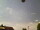 Webcam in Burgstetten, 9.3 mi away