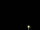 Webcam in Burgstetten, 22.5 km entfernt
