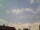 Webcam in Burgstetten, 29.1 km