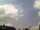 Webcam in Burgstetten, 17.4 km