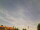 Webcam in Burgstetten, 14.4 km