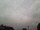 Webcam in Burgstetten, 18.6 km