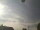 Webcam in Burgstetten, 0 km