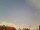 Webcam in Burgstetten, 20.8 km