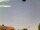 Webcam in Burgstetten, 12.3 mi away