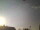Webcam in Burgstetten, 5.5 km