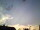 Webcam in Burgstetten, 20.8 km