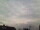 Webcam in Burgstetten, 17.9 km