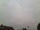 Webcam in Burgstetten, 32.6 km entfernt