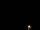 Webcam in Burgstetten, 0 mi away