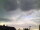 Webcam in Burgstetten, 26.5 km