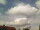 Webcam in Burgstetten, 16.8 km