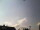 Webcam in Burgstetten, 0 km