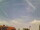 Webcam in Burgstetten, 33.9 km