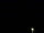 Webcam in Burgstetten, 12.6 mi away