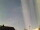 Webcam in Burgstetten, 16.7 km