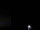 Webcam in Burgstetten, 0 km entfernt