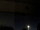 Webcam in Burgstetten, 4 mi away