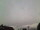 Webcam in Burgstetten, 12.6 mi away