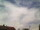 Webcam in Burgstetten, 6.8 mi away