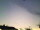 Webcam in Burgstetten, 5.5 mi away