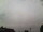 Webcam in Burgstetten, 12.6 mi away