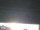 Webcam in Burgstetten, 9.3 mi away