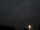 Webcam in Burgstetten, 5.6 mi away