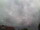 Webcam in Burgstetten, 15.5 mi away