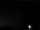 Webcam in Burgstetten, 6.3 mi away