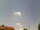 Webcam in Burgstetten, 23.5 km