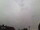 Webcam in Burgstetten, 40.1 km