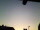 Webcam in Burgstetten, 8 mi away