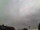 Webcam in Burgstetten, 40.1 km
